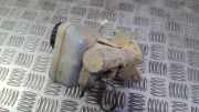 Hauptbremszylinder Opel Astra, G 1998.09 - 2004.12 5571,
