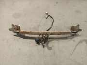 Anhängerkupplung Mazda Premacy, 1999.01 - 2005.03 Gebraucht ,