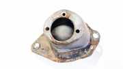 Federteller Volvo S60, 2000.01 - 2005.01 Gebraucht,