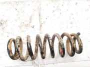 Fahrwerksfeder Hinterachse Suzuki Grand Vitara, II 2005.04 - 2009.06 Gebraucht,