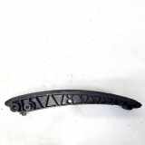 Gleitschiene Steuerkette Chrysler 300C, I 2005.01 - 2010.06 a6420500616,a6420500616