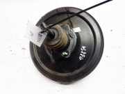Bremskraftverstärker Opel Astra, H 2004.03 - 2009.12 13142360,0Z2S