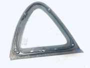 Seitenfenster Seitenscheibe - Chevrolet Tacuma, 2000.01 - 2008.12 Gebraucht,