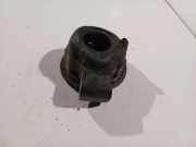 Tankdeckel Tankklappe Alfa-Romeo Mito 2008.09 --> Gebraucht ,