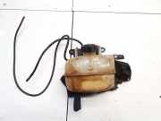 Ausgleichsbehälter Rover 200, 1995.10 - 2000.03 Gebraucht,