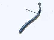 K?hlerschlauch Kia Sportage, 1999.04 - 2003.08 Gebraucht,