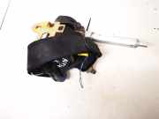 Sicherheitsgurt - Hinten Linke Mercedes-Benz A-CLASS, W168, 1997.07 - 2001.06 566063600,