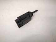 Bremslichtschalter Schalter Opel Astra, L 2021 - 2027 9813503180,