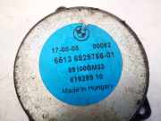 Lautsprecher BMW 6-Series E63 E64 2003.01 - 2010.12 6513692976601, 65136929766-01