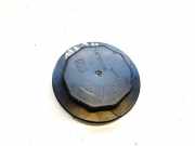 Blende Scheinwerfer - Vorne Citroen C4 Picasso, II 2013.06 --> present 110919b,