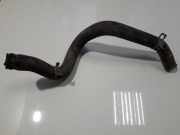 K?hlerschlauch Jeep Cherokee, II 1984 - 2001 Gebraucht,
