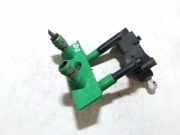 Kupplungsnehmerzylinder Nehmerzylinder Ford Focus, 1998.10 - 2002.10 98ab7a543af,98ab-7a543-af
