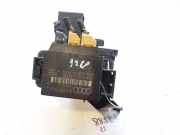 Steuergerät Einparkhilfe Audi Q7, 2006.03 - 2010.05 4f0919283g,4f0910283g