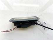 Innenraumleuchte Renault Scenic, I 1996.01 - 1999.09 7700835131,