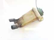 Servolenkung Ölbehälter Audi A4, B5 1994.11 - 1999.09 8d0422373c,