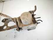 Abs Pumpe Hydraulikblock Skoda Octavia, II 2004.02 - 2009.03 1k0907379p, 10.0970-0315.3 1k0614117h 10.0207-0107.4