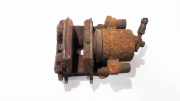 Bremssattel - Vorne Linke Skoda Octavia, II 2004.02 - 2009.03 Gebraucht,