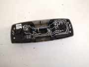 Innenraumleuchte Volvo V60 2014 - 2018 facelift 39826648,