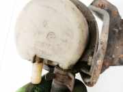 Servolenkung Ölbehälter Renault Megane, I 1995.11 - 1999.02 7700795347,