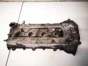 Ventildeckel Zylinderkopfhaube Toyota Avensis, II 2003.04 - 2006.03 112130D030A,11213-0D030-A