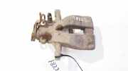 Bremssattel - Hinten Rechts Fiat Bravo, 2006.11 - 2014 a152,