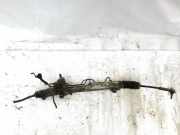 Lenkgetriebe Ford Puma 1997 - 2001 rhd,