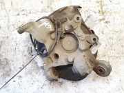 Achsschenkel Radnabe - Hinten Linke Volvo S60, 2000.01 - 2005.01 9200623,