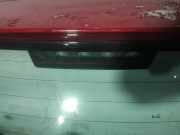 Zusatzbremsleuchte Toyota Auris, I E15 2006.10 - 2012.10 Gebraucht,