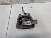 Halter für Motoraufhängung Skoda Octavia, II 2009.03 - 2012.06 facelift 1K0199262CN, 1K0 199 262 CN