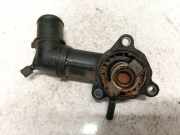 Thermostat Opel Insignia A, 2008.01 - 2013.01 0705543A,0428741 0428740