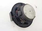 Lautsprecher Audi 80, B3 1986.06 - 1991.09 8637650956,