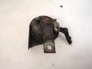 Hupe Nissan Primera, P11 1996.06 - 2001.12 e9011157,