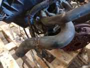 Kühlerschlauch Peugeot 107, I 2005.01 - 2009.06 Gebraucht,