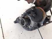 Turbolader Toyota Aygo, 2005.07 - 2009.12 9659859480,