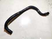 Servoleitung Leitung Servo Servoschlauch Schlauch Chevrolet Cruze, 2008.01 - 2012.06 Gebraucht,