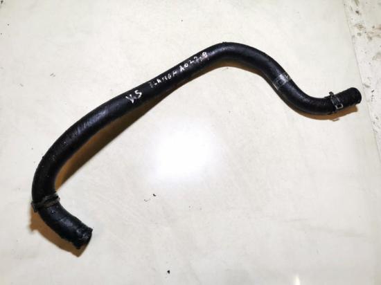 Servoleitung Leitung Servo Servoschlauch Schlauch Chevrolet Cruze, 2008.01 - 2012.06 Gebraucht , Bild Servoleitung Leitung Servo Servoschlauch Schlauch Chevrolet Cruze, 2008.01 - 2012.06 Gebraucht ,