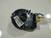 Airbag Schleifring Hyundai i30 2007 - 2012 HY3C847738,HY3.C84.7738