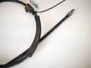 Seilzug Feststellbremse Alfa-Romeo 159 2005.09 - 2011.11 Gebraucht,