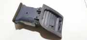 Lüftungsgitter Armaturenbrett Toyota Previa, 2000.02 - 2006.01 5568728050,55687-28050 55660-28100
