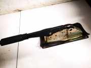 Handbremshebel Renault Safrane, 1992.04 - 1996.07 Gebraucht,