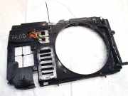 K?hler Zarge Citroen Xsara, I 2000.09 - 2005.03 facelift 9641808480,90700238124n7