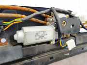 Motor Schiebedach Fiat Bravo, 1995.10 - 2001.10 t7208020b, 833100-2612 8331002612