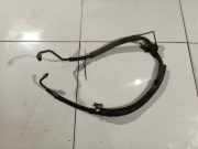Servoleitung Leitung Servo Servoschlauch Schlauch Opel Antara, 2006.01 - 2010.08 Gebraucht ,