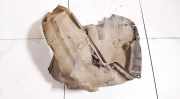 Radhausschale - Vorne Rechts Land-Rover Freelander, 1998.02 - 2006.10 Gebraucht,