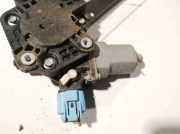 Fensterheber motor - Hinten Linke Kia Ceed, I 2006.12 - 2010.05 601090,