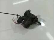 Motor Leuchtweitenregulierung Toyota Auris, I E15 2006.10 - 2012.10 89050199,89050199