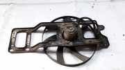 Kühlerlüfter Lüftermotor Renault Kangoo, 1997.09 - 2003.04 7700429847,