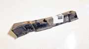 Stoßstangenhalter - Hinten Linke Jaguar X-Type, 2001.06 - 2007.11 1x4317a870ad, 1x43-17a870-ad