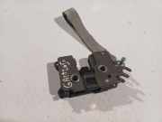 Sitzschloß Chrysler 300C, I 2005.01 - 2010.06 565000rev11,565000rev11 2067