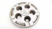 Radkappe Radzierblende Citroen Jumper, II 2006 - 2016.12 Gebraucht,